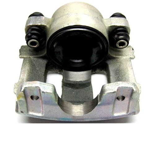 Jeep Wrangler TJ Bremssattel vorne links Mopar 97-06